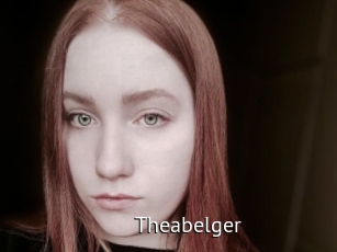 Theabelger