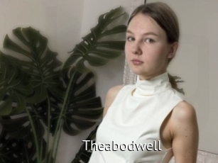 Theabodwell