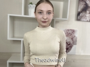Theadwinell