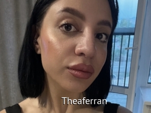 Theaferran