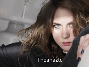 Theahazle