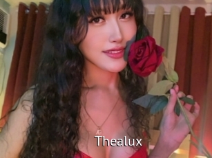 Thealux