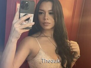 Theauk