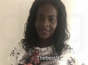 Thebest91