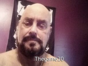 Thegame20