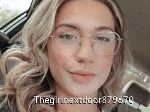 Thegirlnextdoor879670