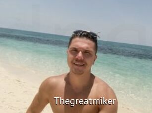 Thegreatmiker