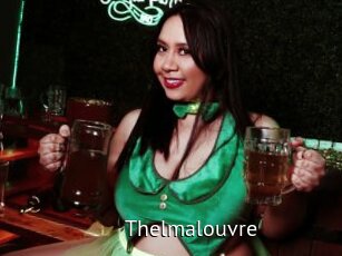 Thelmalouvre