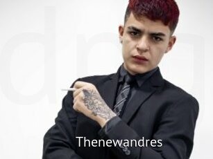 Thenewandres
