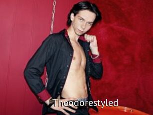 Theodorestyled