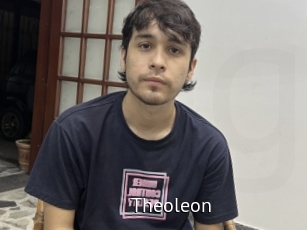 Theoleon