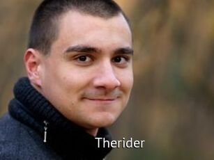 Therider