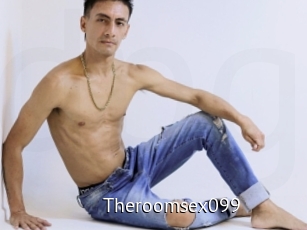 Theroomsex099
