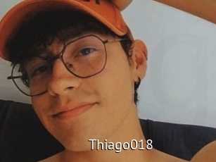 Thiago018