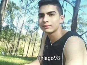 Thiago98