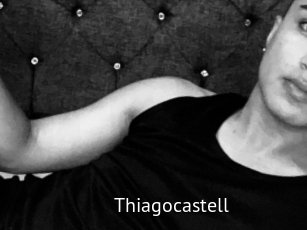 Thiagocastell