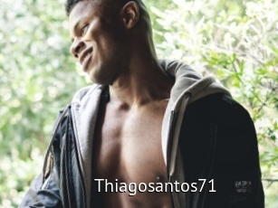 Thiagosantos71
