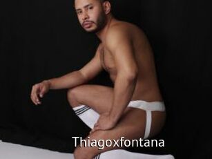 Thiagoxfontana