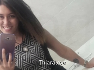 Thiaralove