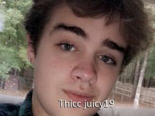 Thicc_juicy19