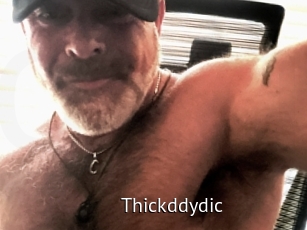thickddydic Du Porno Gratuit