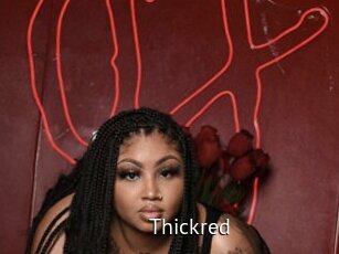 Thickred