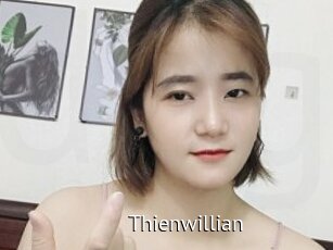 Thienwillian