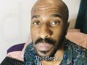 Thirdlegzar