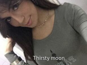 Thirsty_moon