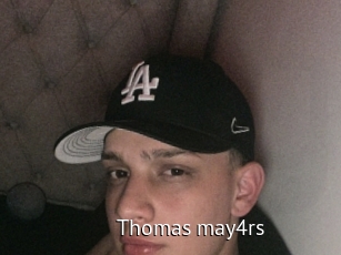 Thomas_may4rs