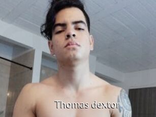Thomas_dextor