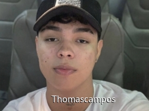 Thomascampos