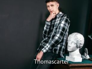 Thomascarter