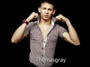 Thomasgray