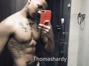 thomashardy Du Porno Gratuit