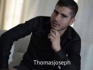 Thomasjoseph