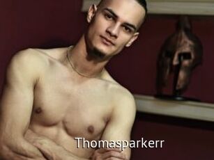 Thomasparkerr