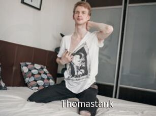 Thomastank