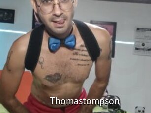 Thomastompson