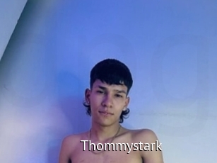 Thommystark