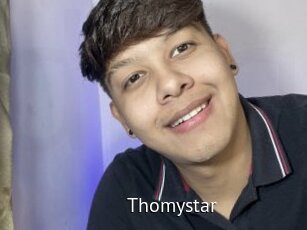 Thomystar