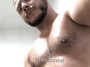 Thor_master
