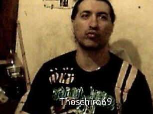 Thoschiro69