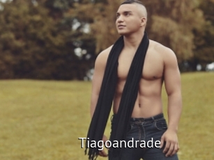 Tiagoandrade