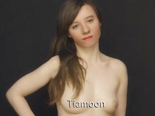 Tiamoon