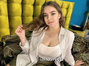 Tianaswett