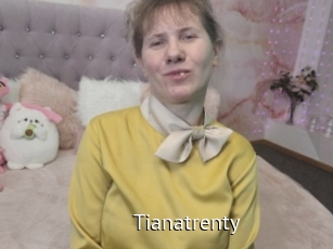 Tianatrenty