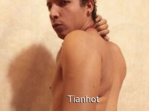Tianhot