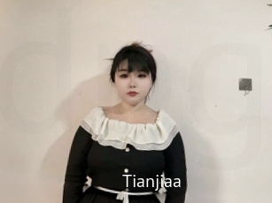 Tianjiaa