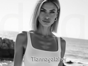 Tiannagalaher